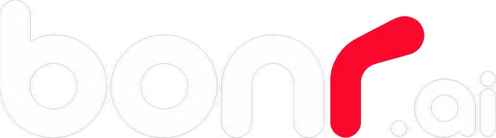 bonr.ai